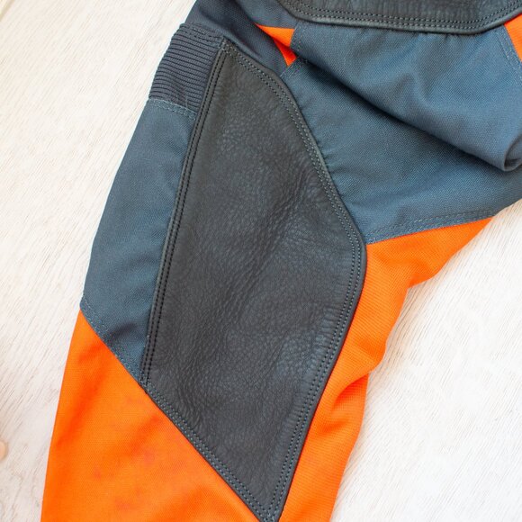 Motorcross Tory Lee Designs - Picture 5 of 12